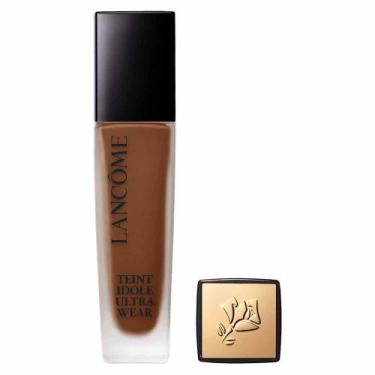 Imagem de Base Líquida Lancôme Teint Idôle Ultra Wear 30ml, 530W