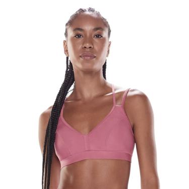 Imagem de Top Body For Sure Alças Cruzadas Feminino