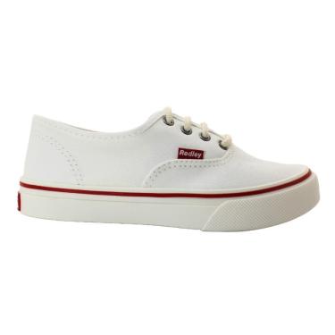 Imagem de Tênis Unissex Originals Redley Ref:6002320000