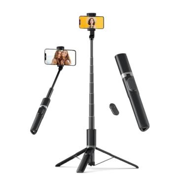 Imagem de Jishane Selfie Stick Ass-1