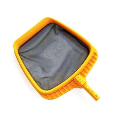 Imagem de Peneira Puçá Ls 410 - Jacuzzi