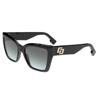 Imagem de OCULOS SOLAR COLCCI C0253A02A9