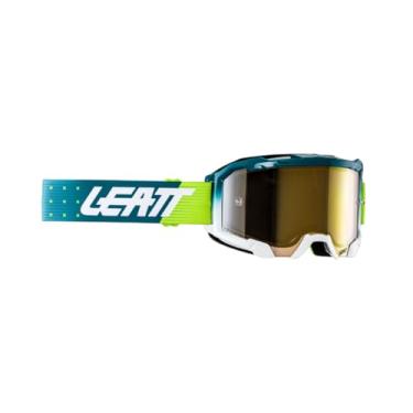 Imagem de Leatt Goggle Velocity 4,5 Iriz Tamanho Único