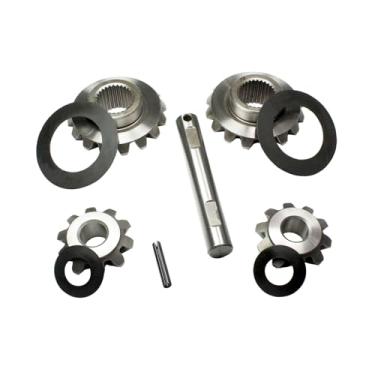 Imagem de USA Standard Gear Conjunto de engrenagem de aranha (ZIKF9-S-28-2) para Ford 28-Spline 8/9 diferencial