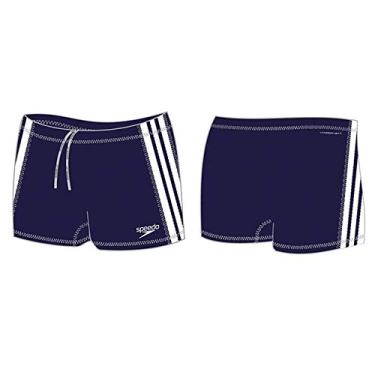 Imagem de Sunga Hidroshort Inclined Speedo 19562