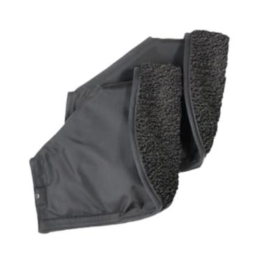 Imagem de Aymzbd Luvas com Boa Aderência, Auxiliares de Preensão para Mãos Frias, Adequadas para Todos Os Modelos, Capa Protetora para Cadeiras de Rodas E Auxiliares D