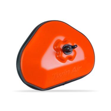 Imagem de Tampa Filtro Ar Twin Air Klx 450 2008 a 2017 Motocross Enduro
