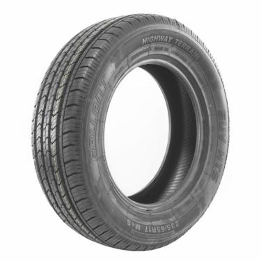 Imagem de Pneu 235/65R17 Aro 17 GALLANT SUV HT5 XL 108H