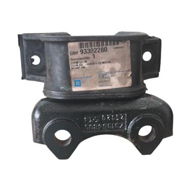 Imagem de Coxim Motor Dir. Corsa Meriva Montana 2002-2012 Original