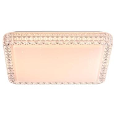 Imagem de LUMINÁRIA SOBREPOR LSA-003Q 25W 3 EM 1