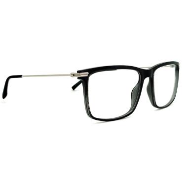 Imagem de Armacao Bulget Bg7204Mt H02