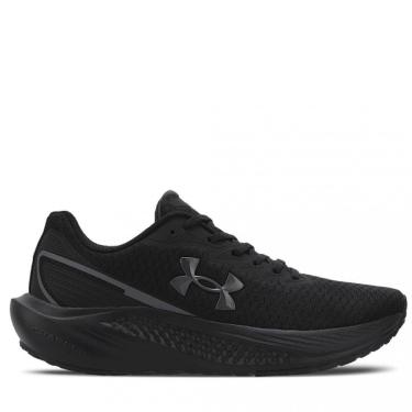 Imagem de Tênis Under Armour Wing 2-Masculino