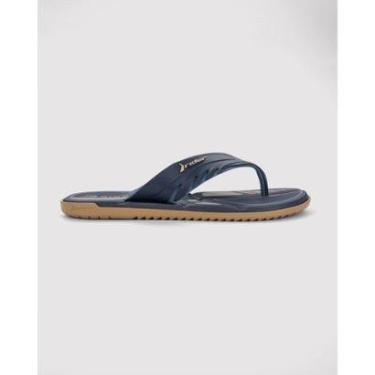 Imagem de Chinelo de Dedo Rider Drift-Masculino