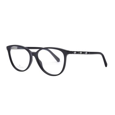 Imagem de ARMACAO SWAROVSKI SK5301 54001