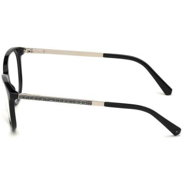 Imagem de ARMACAO SWAROVSKI SK5297 52001