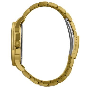 Imagem de Relogio Xgame Xmgs1012 P2Kx