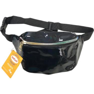 Imagem de Pochete Básico Iris Elastano 1 Unidade Sortido Festive