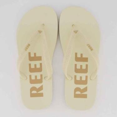 Imagem de Chinelo Reef Seaside Masculino-Masculino