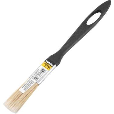 Imagem de Pincel 1/2" PVD 0771 Vonder