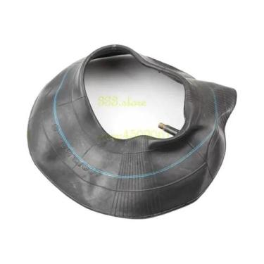 Imagem de Pneu Grande E Robusto Para Quadriciclo E Kart 410 350-4 410 350-6 250-