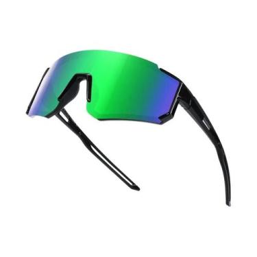 Imagem de Óculos De Sol UV400 Para Crianças, Meninos E Meninas, Proteção Para So