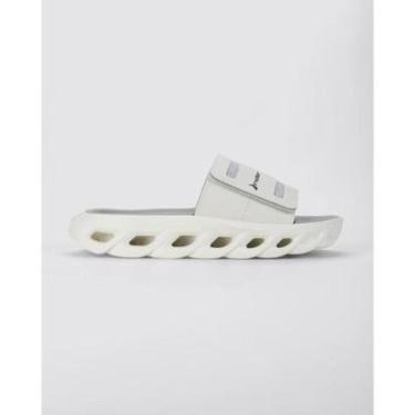 Imagem de Chinelo Masculino Rider Power Slide 12444-Masculino