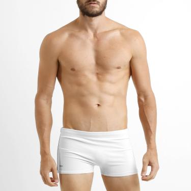 Imagem de Sunga Mash Boxer-Masculino