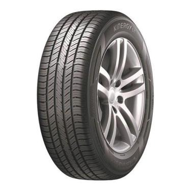 Imagem de Pneu Hankook Aro 14 185/65R14 Kinergy H-735 86T
