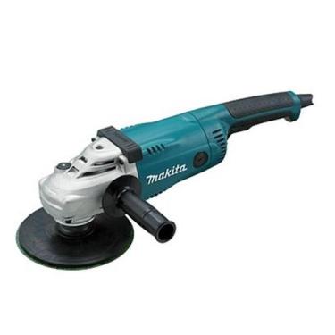 Imagem de Lixadeira Angular Makita 220V Sa7021