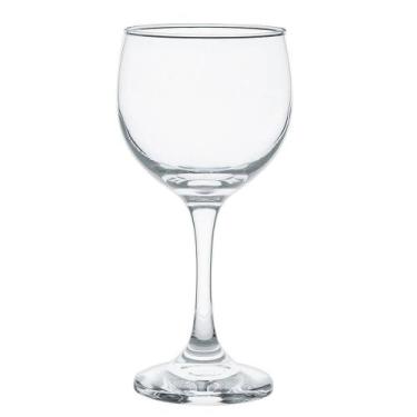 Imagem de Taça Vinho Vidro 620ML Premiere - MULTIPRESENTES