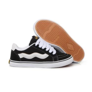 Imagem de Tenis Mad Rats Bulky Classic 90, 39, Preto