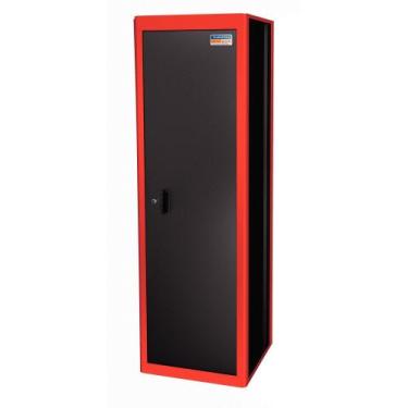 Imagem de Armário Para Ferramentas Com 1 Porta E Caixas Bin Tramontina Pro Verme