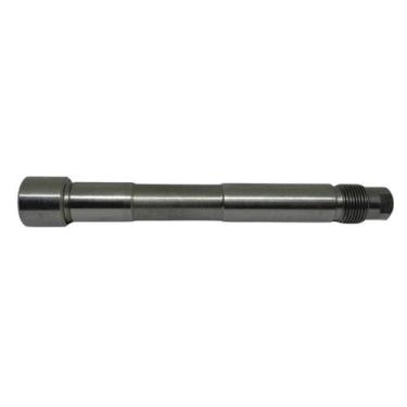 Imagem de Pino Mesa Compressor Ar Mercedes Benz 1519 Motor OM355 002237 Br Compa