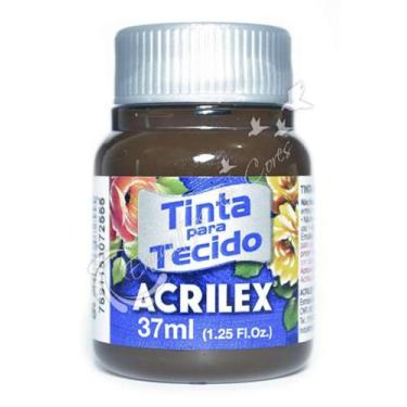 Imagem de Tinta Acrilex