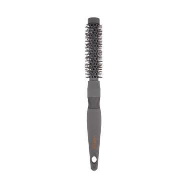 Imagem de Escova De Cabelo Vertix Nano Silver Hot Ion 16 1482