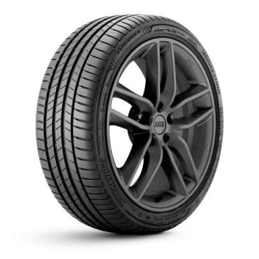 Imagem de Pneu 225/50R17 Bridgestone Turanza T005 MO 94Y
