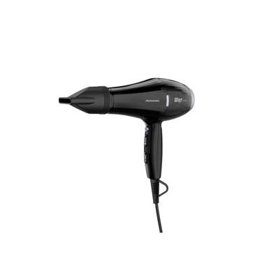 Imagem de Secador de Cabelo WAP Intense Pro WS2500