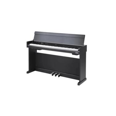 Imagem de Piano Digital Nux NCK-330 88 Teclas Pesadas Com Pedal