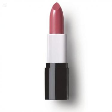 Imagem de Batom Natura Matte Faces Cookie Nude 3,5g