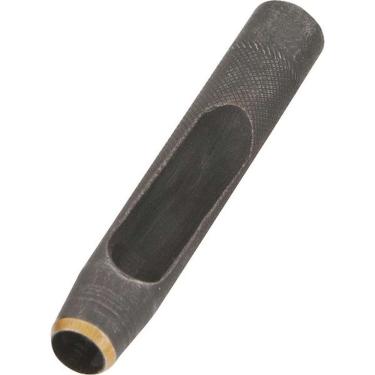 Imagem de Vazador Redondo 11MM Aço Carbono Vonder 3605110000