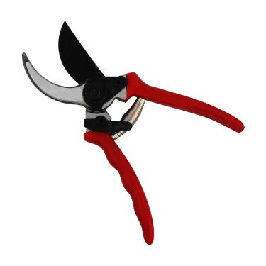 Imagem de Tesoura Poda Tipo Suíça Corneta Tesoura Poda Tipo Suíça Vermelho