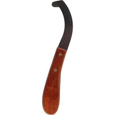 Imagem de Partrade Raspador de ovos de aço inoxidável 244500E924, 23 cm