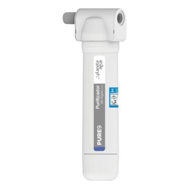 Imagem de Purificador De  Água  Pure 9 Simples - Planeta Água