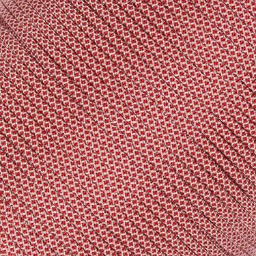 Imagem de Cabo Paraquedas West Coast Paracord 10' 25' 50' & 100' Foot Hanks Tipo III 7 Strand 550 cordão paraquedas muitas cores - a maior seleção de corda de paraquedista