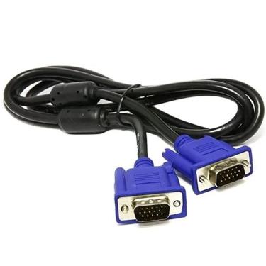 Imagem de Cabo VGA | XC-VGA-1 | 1,5 metros