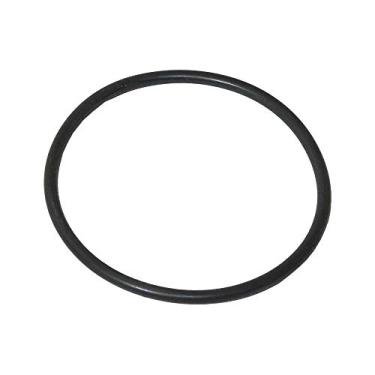 Imagem de Anel Vedacao Turbina Volkswagen Man 17190 Entrada 2v5145117b