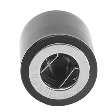 Imagem de Válvula de flutuação para panela de pressão, desempenho estável ABS, válvula de liberação a vapor requintada, acessório para cozinha