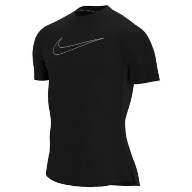 Imagem de Camiseta de Compressão Pro Dri-FIT - Nike