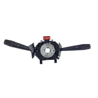 Imagem de Chave De Seta Limpador De Para-Brisa Fiat Uno Fiorino Tss000