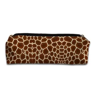 Imagem de Estojo Escolar Porta Lápis - Linha Camuflado 005